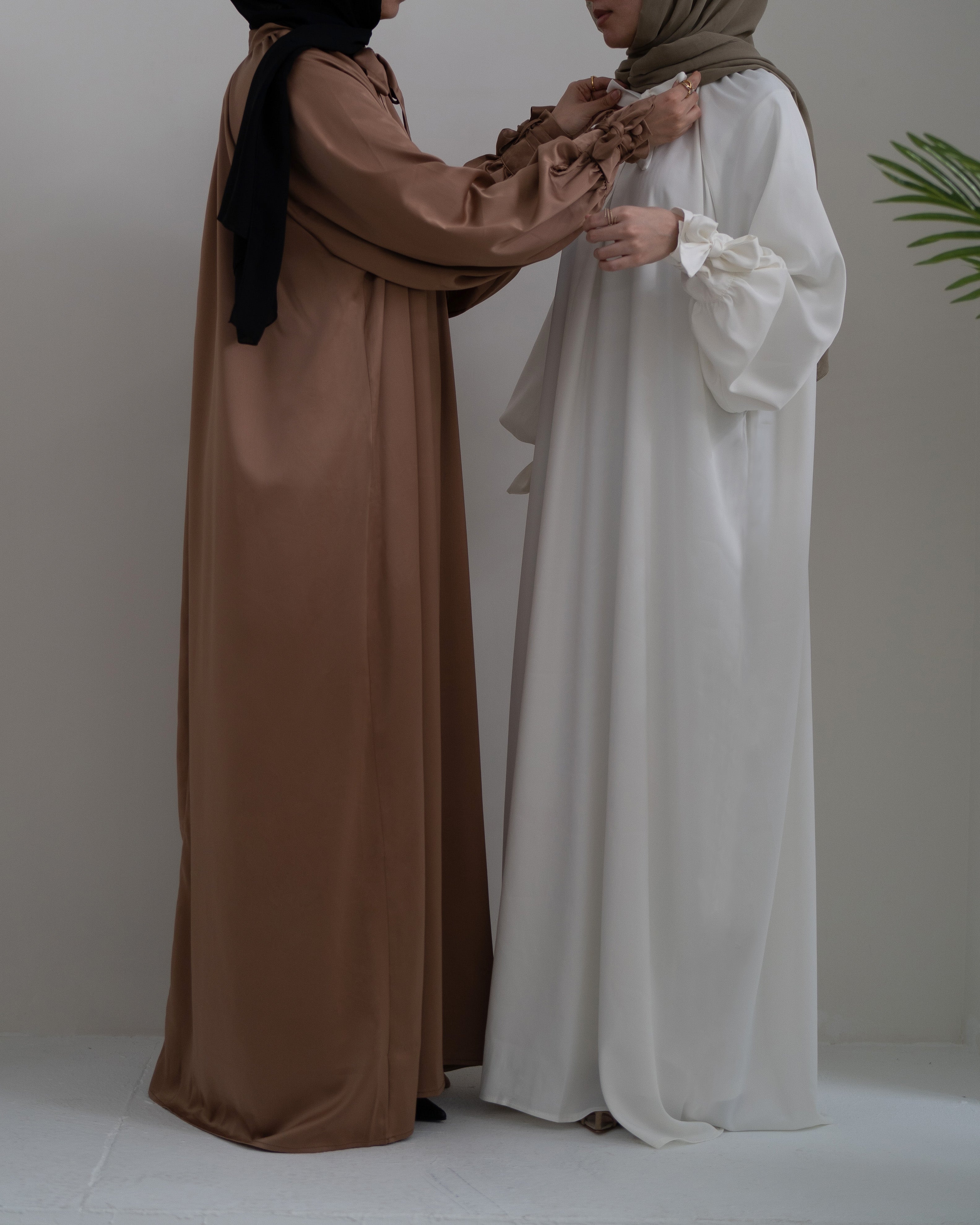 Jennah on sale boutique abaya